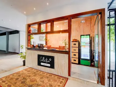 HallReception