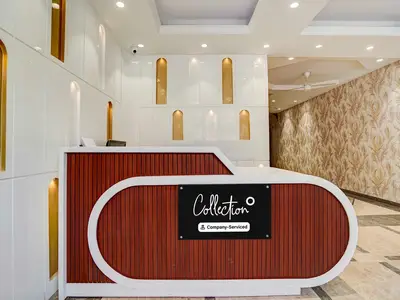 HallReception