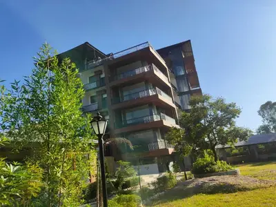 ExteriorSummer