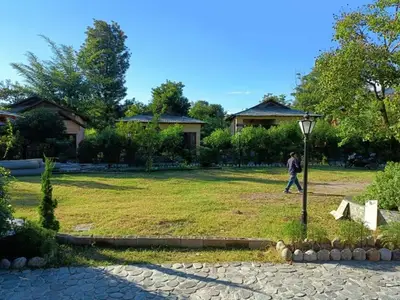 HallReception