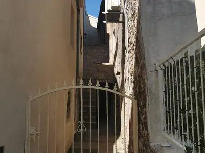 Ferienhaus für 9 Personen in Senj 2/10