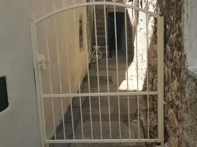 Ferienhaus für 9 Personen in Senj 3/10