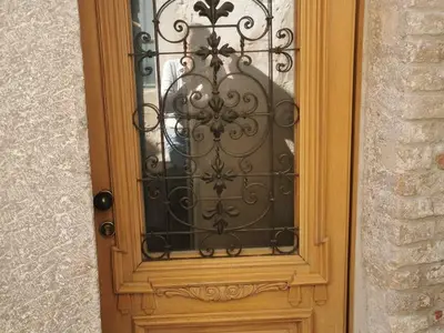 Ferienhaus für 9 Personen in Senj 4/10