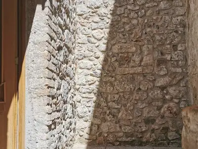 Ferienhaus für 9 Personen in Senj 5/10