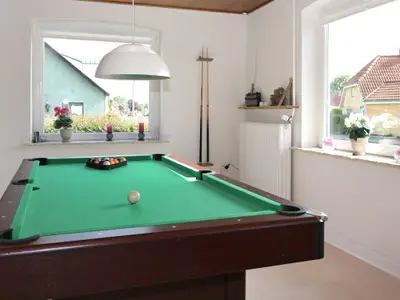 Indoor
