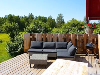 Outdoor