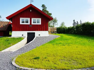 Outdoor