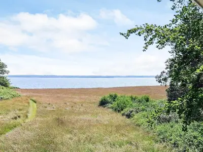 WaterView