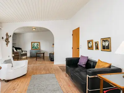 Indoor