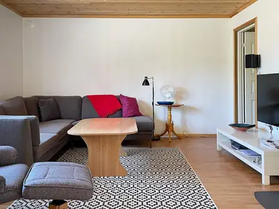 Indoor