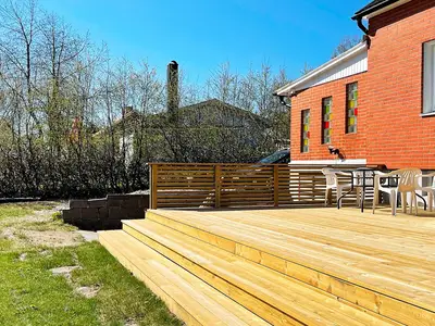 Outdoor
