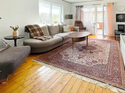 Indoor
