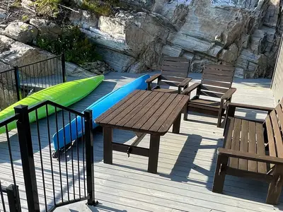 Outdoor