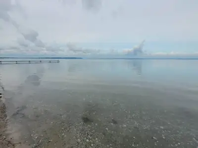 WaterView
