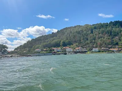 WaterView
