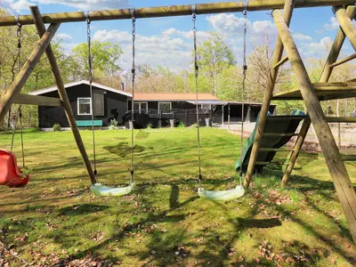 Outdoor
