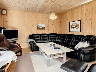 Indoor