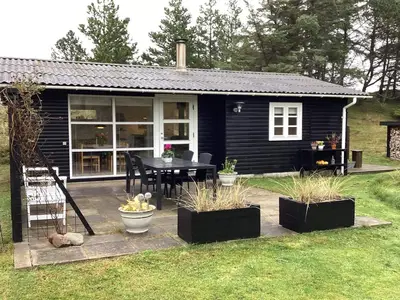 Outdoor