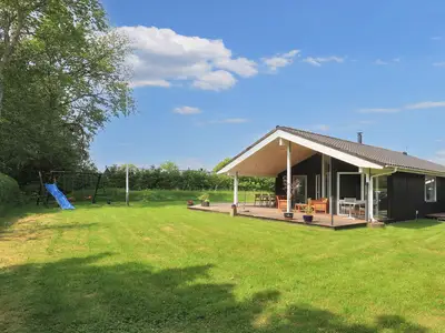 Outdoor