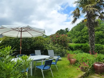 GardenSummer