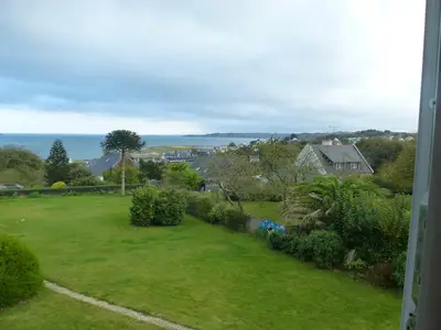 ViewSummer