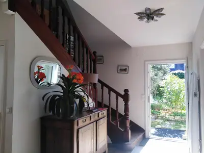 HallReception