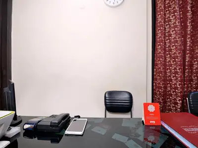 HallReception