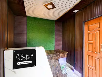 HallReception