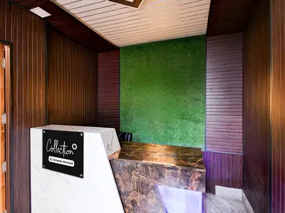 HallReception