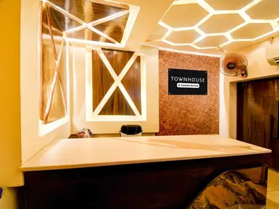 HallReception