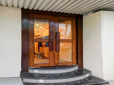 HallReception
