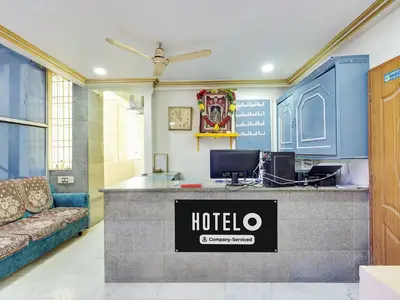 HallReception