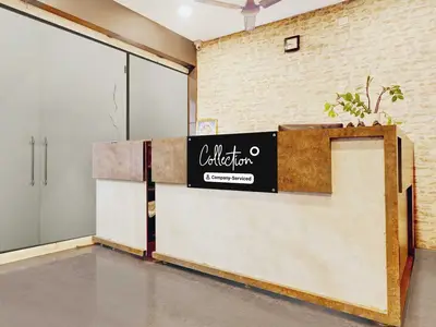 HallReception