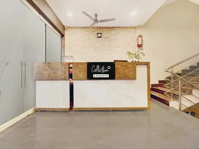 HallReception