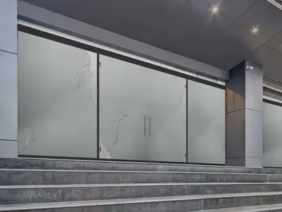 HallReception