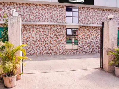 HallReception