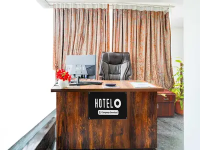 HallReception