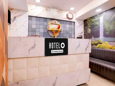 HallReception