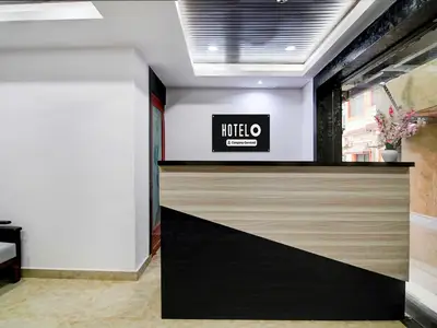 HallReception