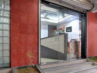 HallReception