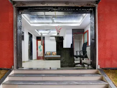 HallReception