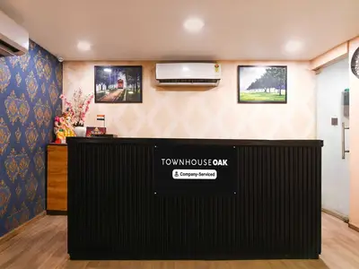 HallReception
