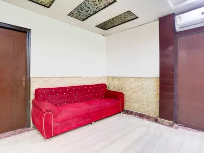 HallReception