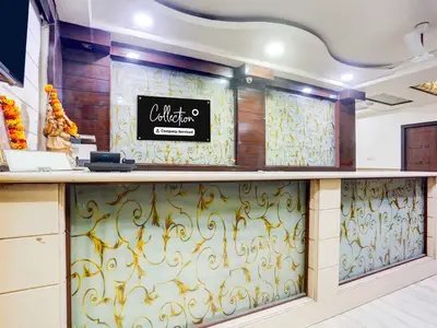 HallReception