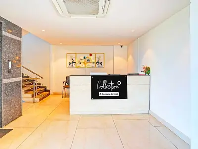 HallReception