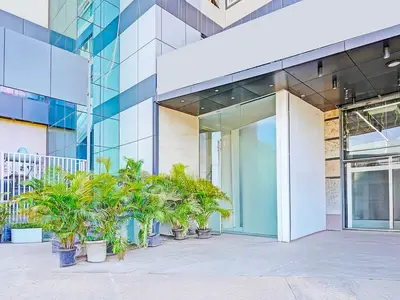 HallReception