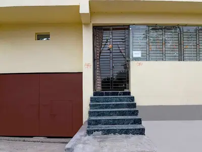 HallReception