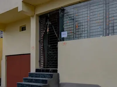 HallReception