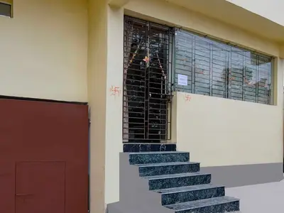HallReception