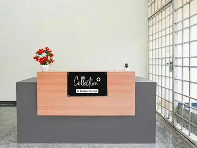 HallReception